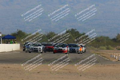 media/Oct-15-2023-Lucky Dog Racing Chuckwalla (Sun) [[f659570f60]]/1st Stint Race Start Turn 16/